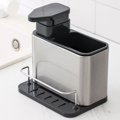 Dispenser de sabão Dispensermax