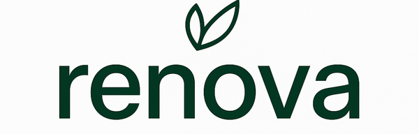 Renova