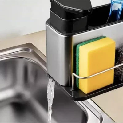 Dispenser de sabão Dispensermax