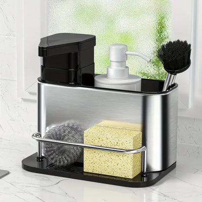 Dispenser de sabão Dispensermax